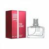 DESIRES Eau De Toilette for Women Desires Parfum
