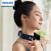 Smart Neck Massager with Heat