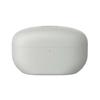 Sony WF-1000XM5 True Wireless Noise-Cancelling Earbuds