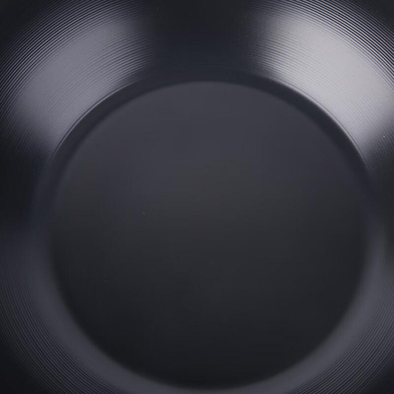 Yoshida Sho 26cm Multi-Functional Non-Stick Flat Wok