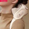 Westinghouse K5 Cervical & Shoulder Massager