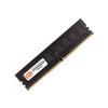 DATO Desktop PC Memory 16GB DDR4 3200MHz JEDEC Compliant CL22 288 Pin UDIMM Desktop RAM Memory Module Manufacturer 3 Year Warranty Made In Taiwan
