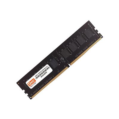 Память для настольных ПК DATO 16 ГБ DDR4 3200 МГц, совместимый с JEDEC CL22 288-контактный UDIMM, модуль оперативной памяти для настольных ПК, производитель, 3 года гарантии, сделано в Тайване