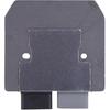 710005842 Voltage Regulator Rectifier Compatible with CanAm Compatible with Commander 800R 2018-2020
