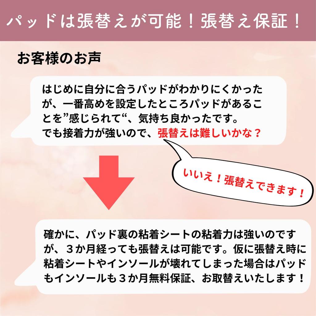 ARES Custom Insole Подкладка для изменения высоты Амортизирующая поддержка свода стопы Стелька с гелевой структурой для свода стопы [свод стопы включен] (M(25,5-26 см))