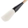 Universal Art Stationery Calligraphy Brush Brush Pen Goat Hair Paint Brush