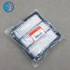 OEM Engine Air Filter For Honda CR-V 2024 1.5L 17220-64A-A00 US STOCK