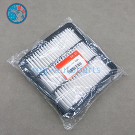 OEM Engine Air Filter For Honda CR-V 2024 1.5L 17220-64A-A00 US STOCK