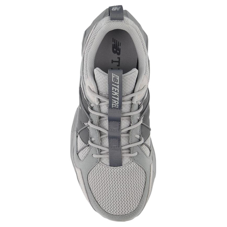 New Balance Кроссовки Tektrel 'Slate Grey' MTTTRSLG