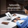 UGREEN Multi-Mode Wireless Bluetooth Keyboard