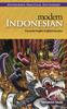 Книга Modern Indonesian-English / English-Indonesian Practical Dictionary