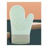 Zhishi Two-Finger Cotton Kitchen Gloves