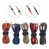For Speaker Car MP3 3.5mm Male To Male AUX Cord Car AUX Cable 3.5mm Audio Cable Audio Adapter Cord