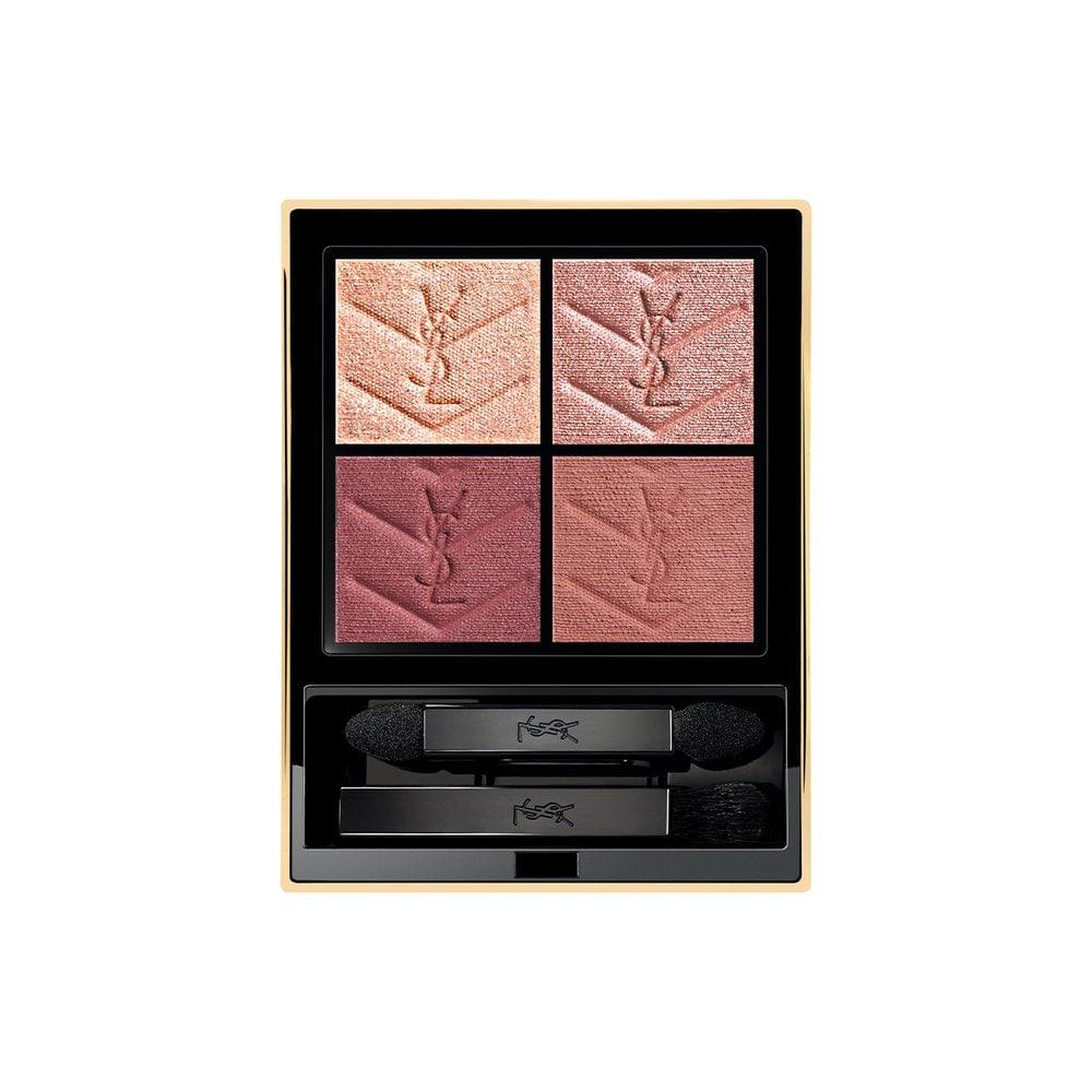 Yves Saint Laurent НОВЫЙ мини-клатч Couture