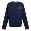 Mens Nithsdale For Every Adventure Sweatshirt