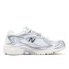 New Balance Ml725 Белый Черный Cg Ml725Cg Белый Черный Cg 
