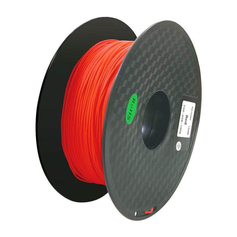 Filament для 3D-принтера Juying PMAX PLA