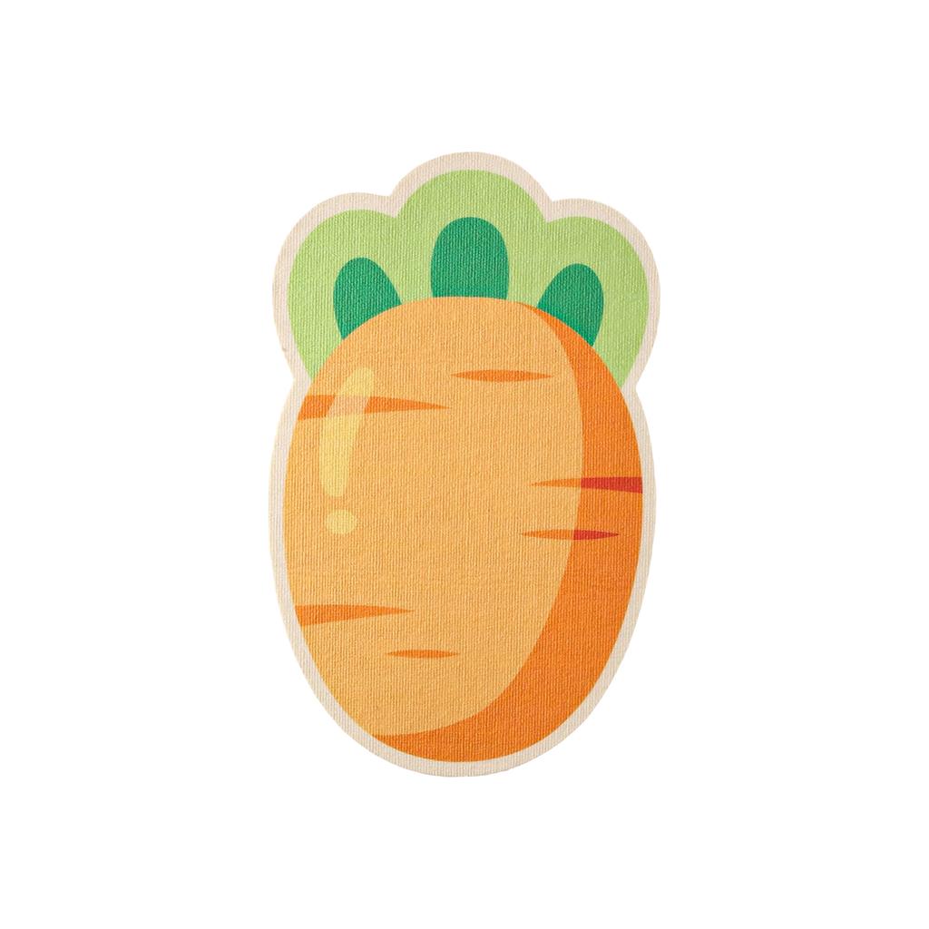 Полиэстеровая мультяшная наклейка на стену Кошки Игрушка, Саморазвлекающаяся игрушка для кошек, Когтеточка для кошек, Износостойкая и не линяющая, Вертикальная наклейка на стену