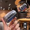 Горячий 2025 TPU Чехол-оболочка для автомобильного пульта ДУ Для E90 E60 E70 E87 Серии 3 5 6 M3 M5 X1 X5 X6 Z4 E71 E72 E88 E89 E91 E92 Аксе