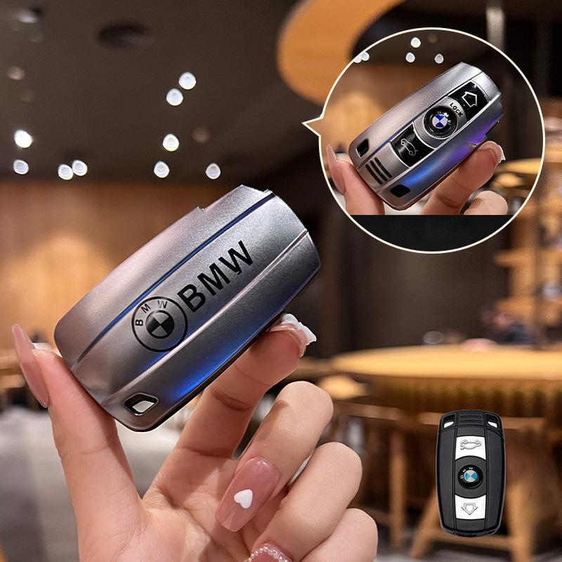Горячий 2025 TPU Чехол-оболочка для автомобильного пульта ДУ Для BMW E90 E60 E70 E87 Серии 3 5 6 M3 M5 X1 X5 X6 Z4 E71 E72 E88 E89 E91 E92 Аксе