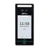 ZKTECO xFace320 Динамическая система контроля доступа и учета рабочего времени по распознаванию лиц (Китайская вилка) (адаптер в комплекте)