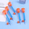 Basketball Hoop Pens,Basketball Party Favors Sports Novelty Pens