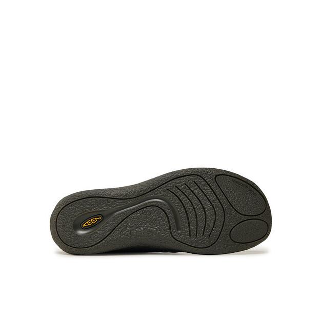 Шлёпанцы Keen Howser III Slide