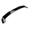 For BMW 1 Series LCI F20 F21 116i 120i 118i M135i M140i 2011-2018 Tail Wings Fixed Wind Spoiler Car Rear Wing Boot Spoiler