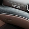 AAAYT1 3D Metal Car Emblem Rear Trunk Side Window Body Sticker Decoratrion For Opel Zafira B Corsa Insignia Mokka Regal Car Accessories