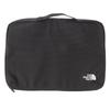 Shuttle Document Holder NM82337