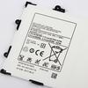 Оригинальный высококачественный аккумулятор для планшета SP397281A для Samsung GALAXY Tab 7,7 P6800 P6810 i815 5100 мАч