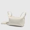 Retro Small Bag Stylish and Versatile Crossbody Bag High-quality and Fashionable Commuting Single-shoulder Underarm Bag