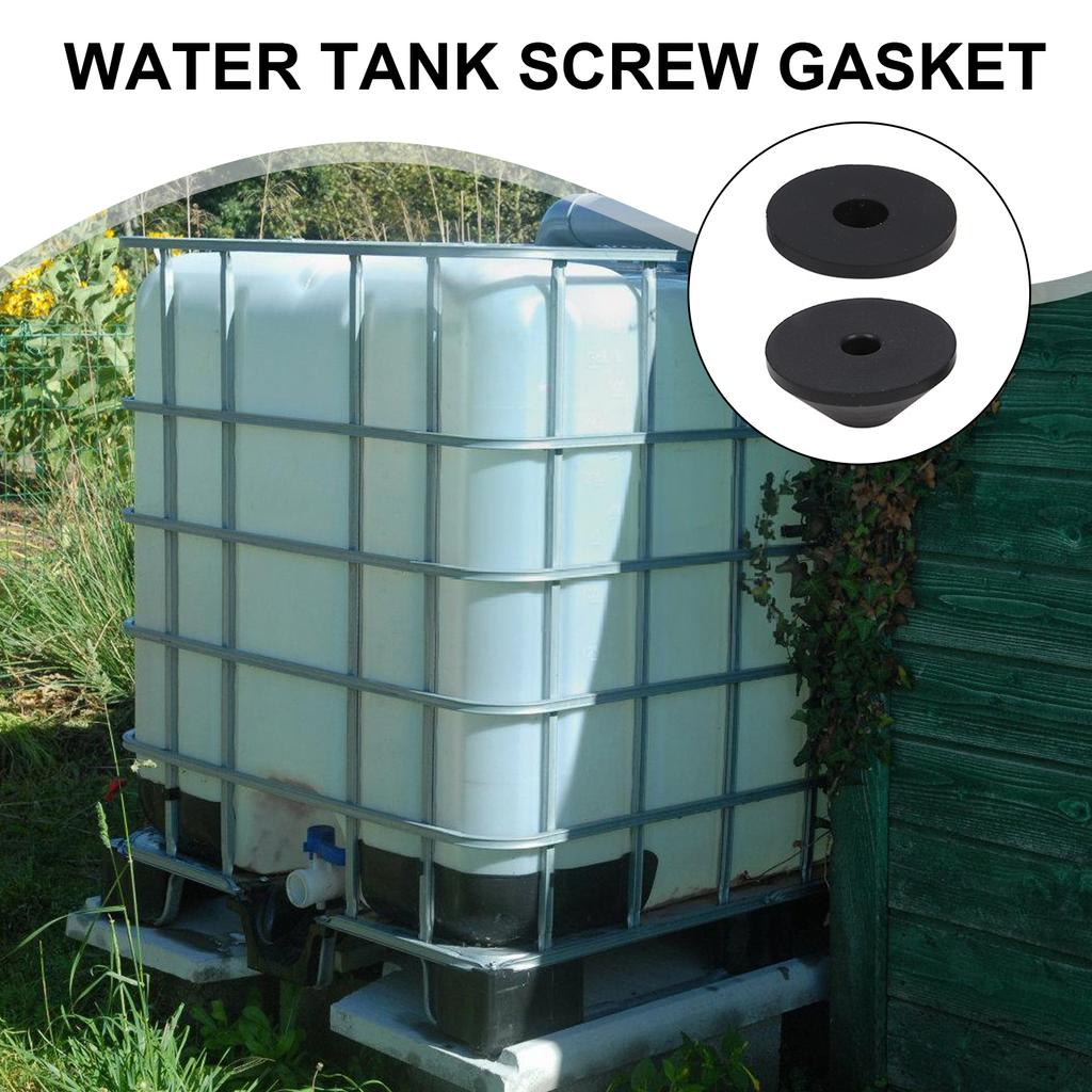 12 шт. конический болт для унитаза резиновая шайба скошенная прокладка уплотнительные шайбы бачок унитаза предотвращает утечку комплекты просты в использовании