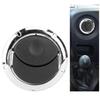 8200212480 Interior Dash Air Vent Grille 687608041R Fit for Renault Master MK3 Opel Movano B Dacia Logan Sandero Nissan NV400