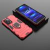 Shockproof Case For Xiaomi Redmi Note 12 13 Pro A1 Plus A2 A3 12S 12C 13C 4G 5G Phone Cover Armor Holder Back Coque