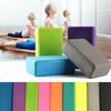 Сверхлегкий блок для йоги для пилатеса и фитнеса Экологичный пеноблок для растяжки
