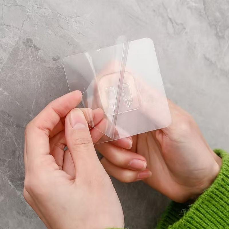 Сливная полка из нержавеющей стали для ванной комнаты, мыльница, тарелка, держатель для кухонной мойки, губка, самоклеящаяся полка для хранения