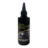 Headlamp Lens , Car Headlight Repair Agent | Headlight Repair Fluid Repair Fluid -