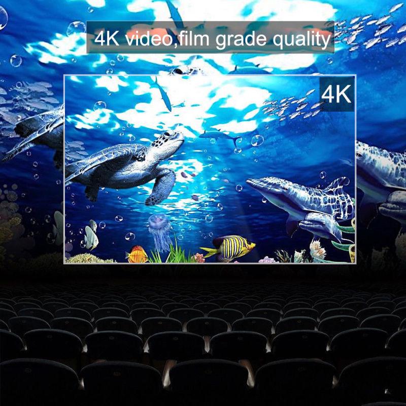 2,7-дюймовый ЖК-экран, 16-кратный цифровой зум, видеокамера, портативная цифровая камера HD