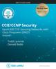 Книга CCIE/CCNP Security Exam 300-710 : Securing Networks with Cisco Firepower (SNCF): Volume I
