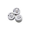 НОВАЯ Пластина клапана управления Common Rail G4 № 04# Для TOYOTA HILUX 1GD/2GD 23670-09430 DCRI401150 23670-11040 23670-19065 295700-0120