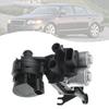 Heater Control Valve 4F1959617B For A6 A6 Quattro 2005-2011