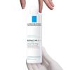 La Roche-Posay Тоник Effaclar K Plus, 200 мл, 1 упаковка