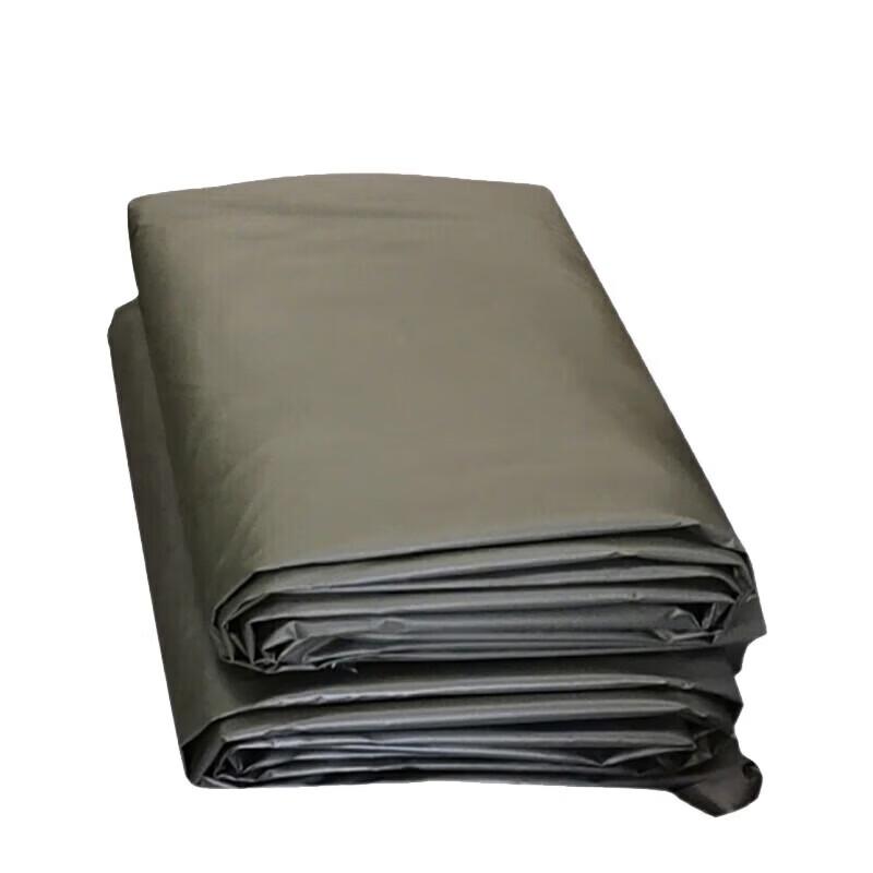 Bokaihui Military Tent Ground Cloth