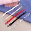 Holder Anti-drop Bra Strap Buckle Intimates Accessories Non-slip Underwear Straps Women Bra Strap