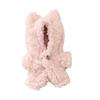 Costume 6.69 Inch Plush Toy Costume High Quality 17cm Doll Replacement Costume Fashion Doll Costume Doll Not Included