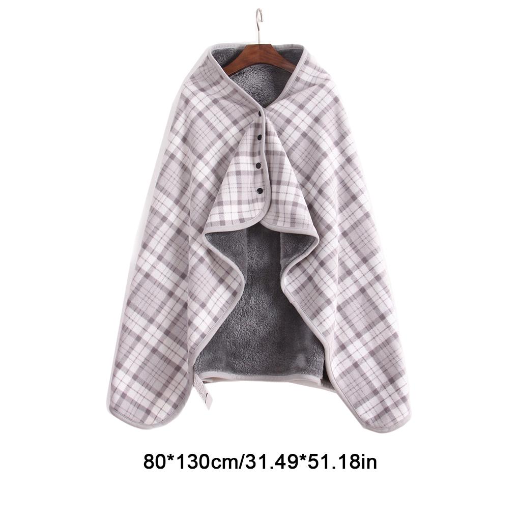 Elegant Style Winter Split Shawl For Women – Exquisite Craft Delicate Pattern Wide Coverage Autumn