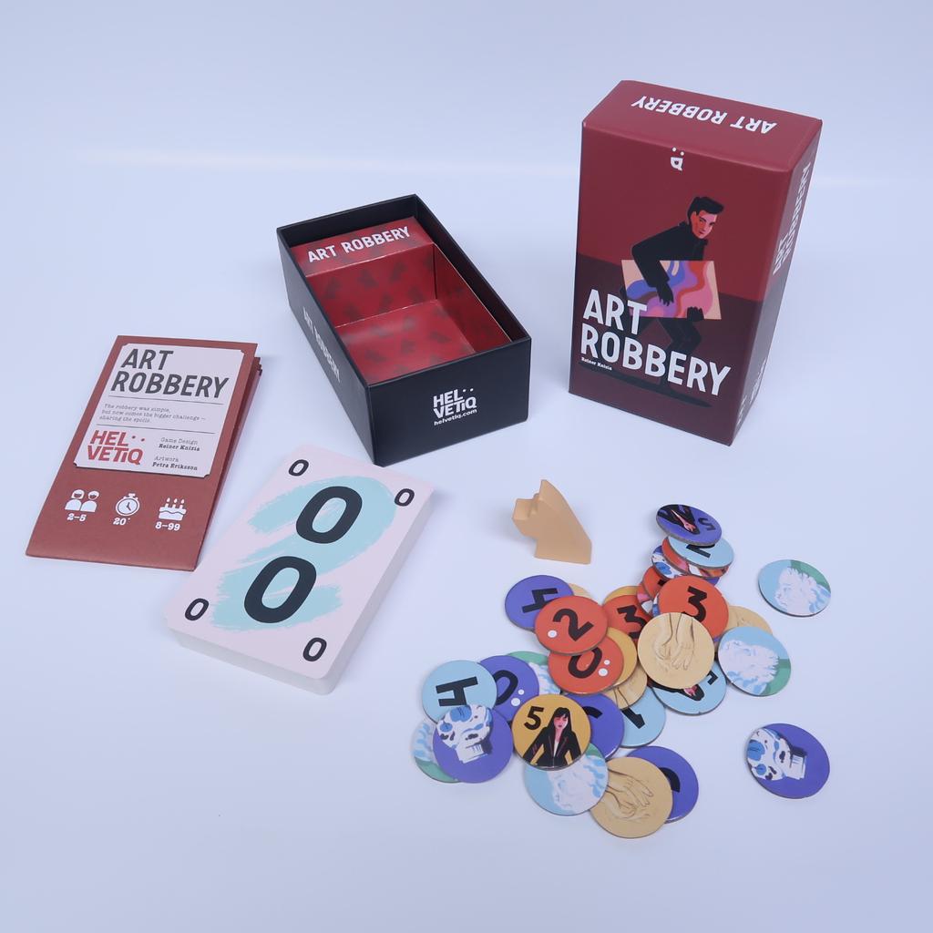 Искусство Грабеж Игра Настольная игра Развлечения Покер Карта