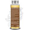 Huile D’Argan BIO du Maroc - Anti-rides et Nourrissante – 100% Pure 100ml - Soin pour Peau Magnifique et Cheveux Sublime