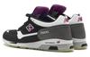 1500 New Balance Сделано в Англии 'Светится в темноте' M1500GID